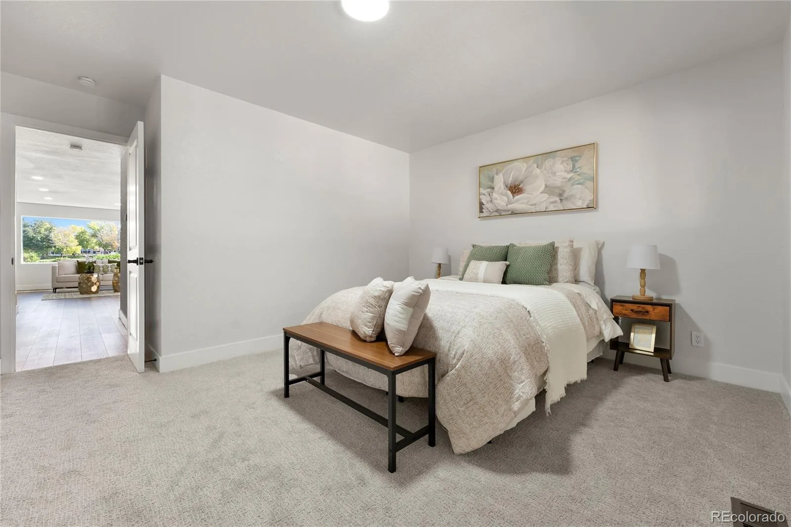 3015 Quebec Street Denver CO 80207 | MLS #REC4208129 10062026034451 1600 16