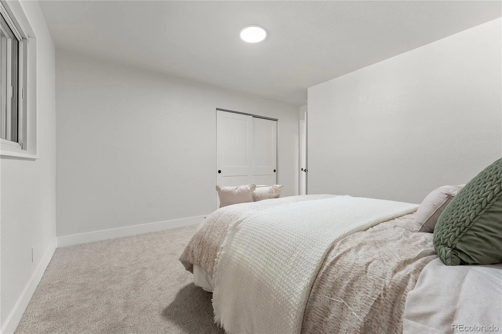 3015 Quebec Street Denver CO 80207 | MLS #REC4208129 10062026034451 1600 17
