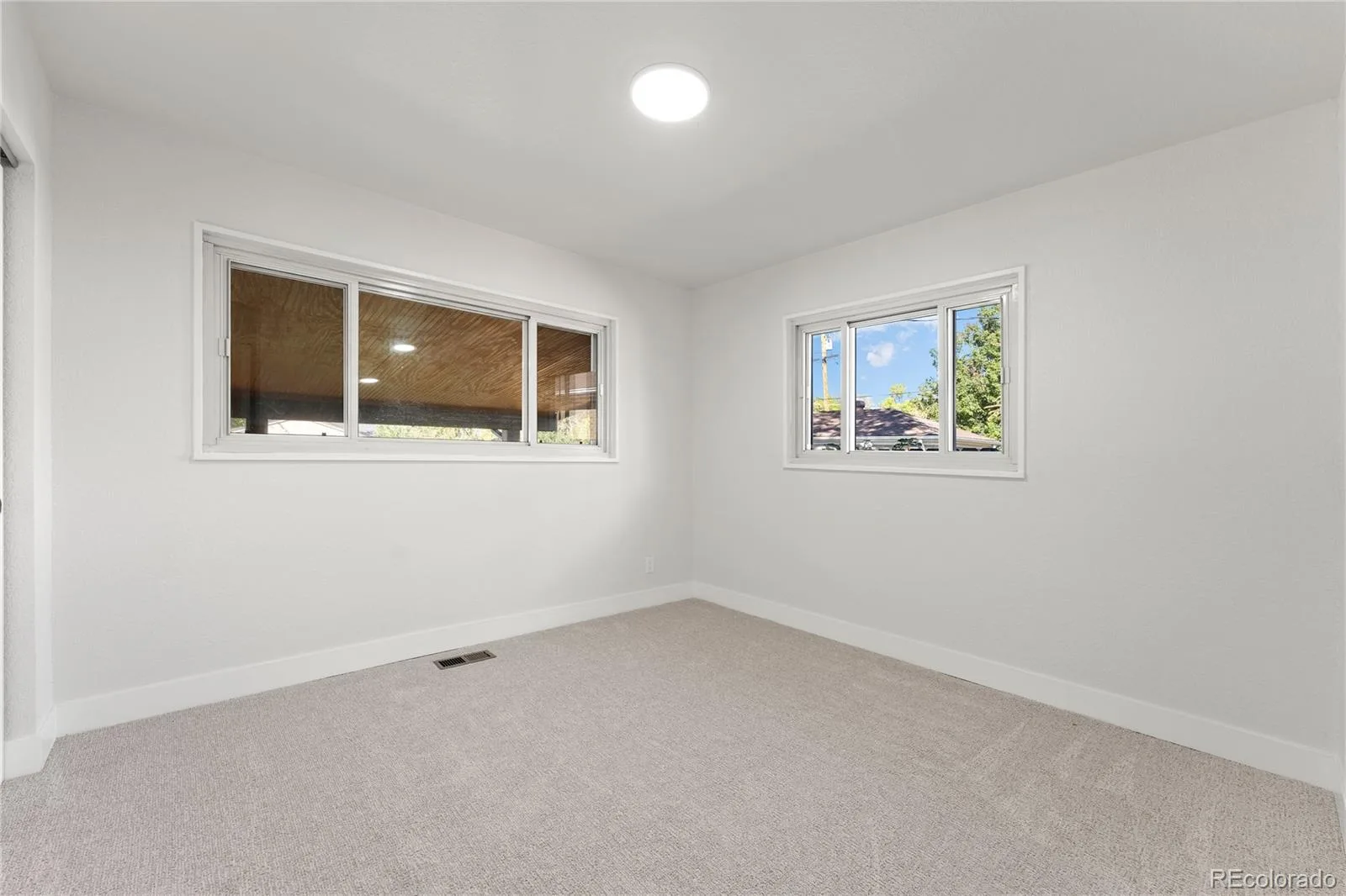 3015 Quebec Street Denver CO 80207 | MLS #REC4208129 10062026034451 1600 18