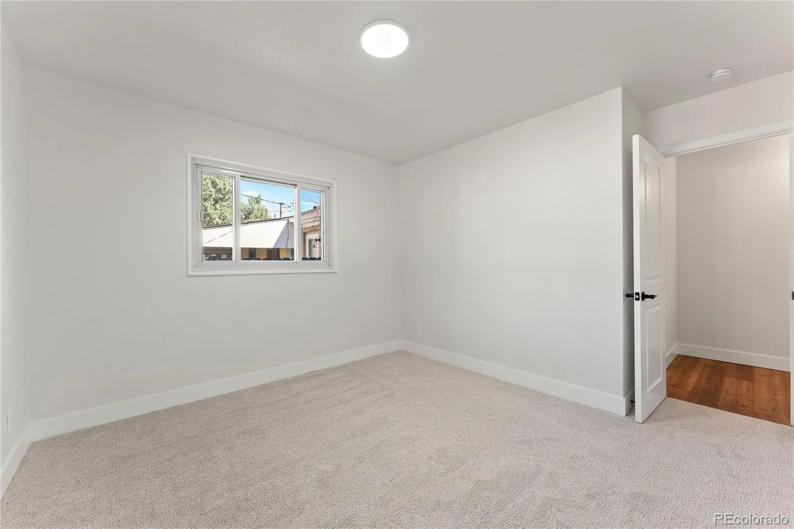 3015 Quebec Street Denver CO 80207 | MLS #REC4208129 10062026034451 1600 19