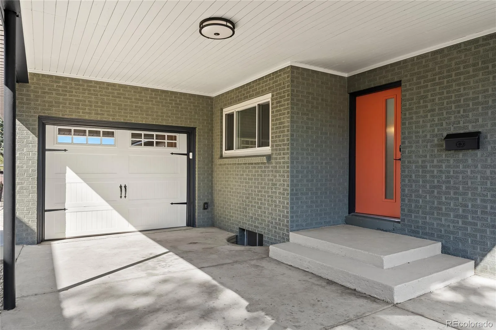 3015 Quebec Street Denver CO 80207 | MLS #REC4208129 10062026034451 1600 2