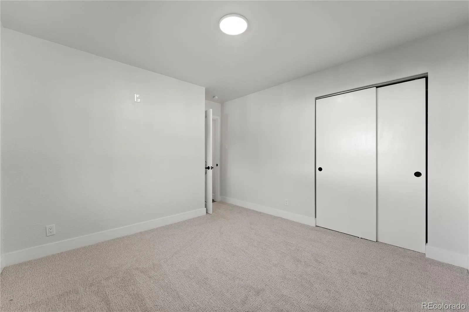3015 Quebec Street Denver CO 80207 | MLS #REC4208129 10062026034451 1600 20
