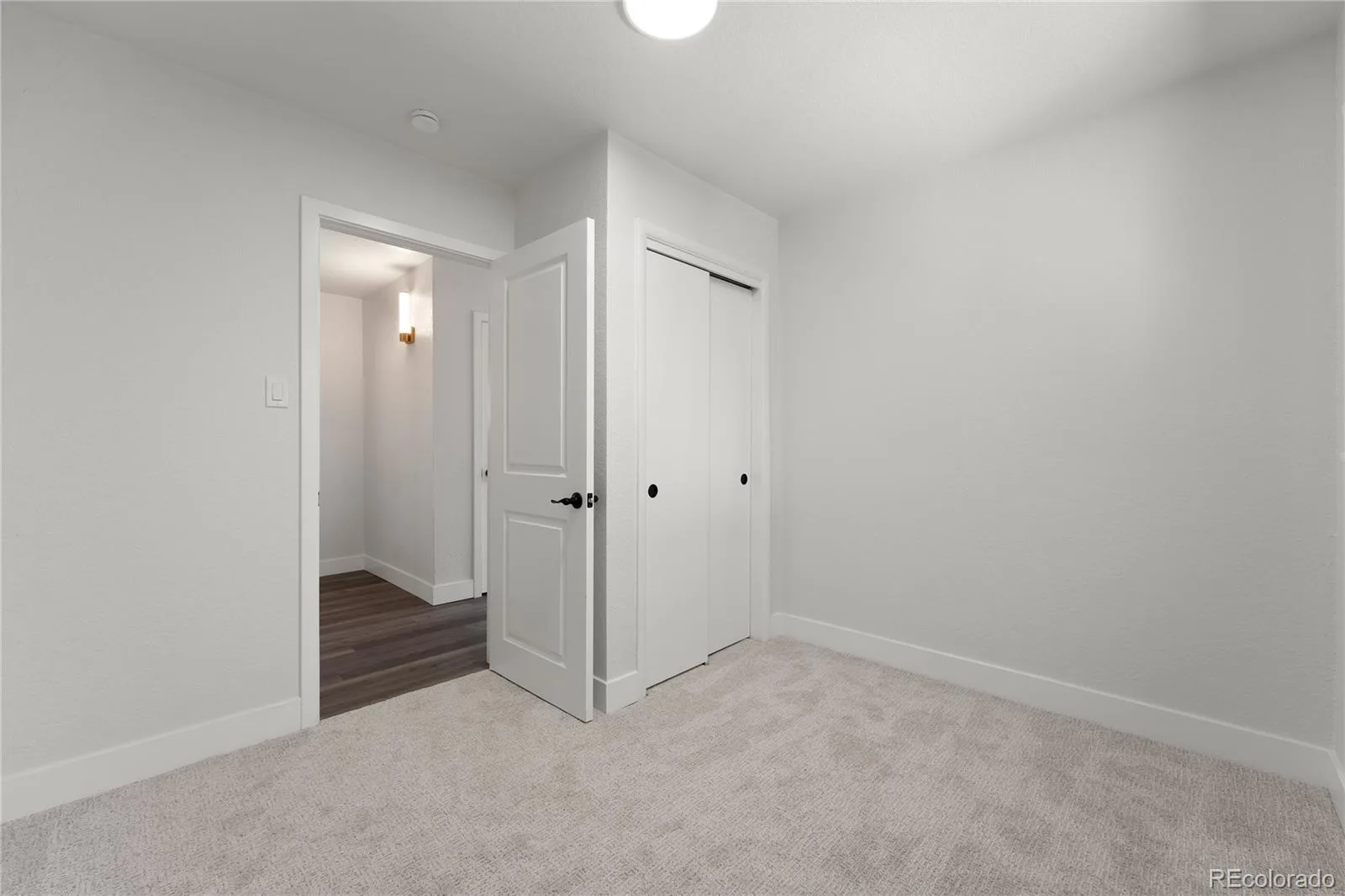 3015 Quebec Street Denver CO 80207 | MLS #REC4208129 10062026034451 1600 23