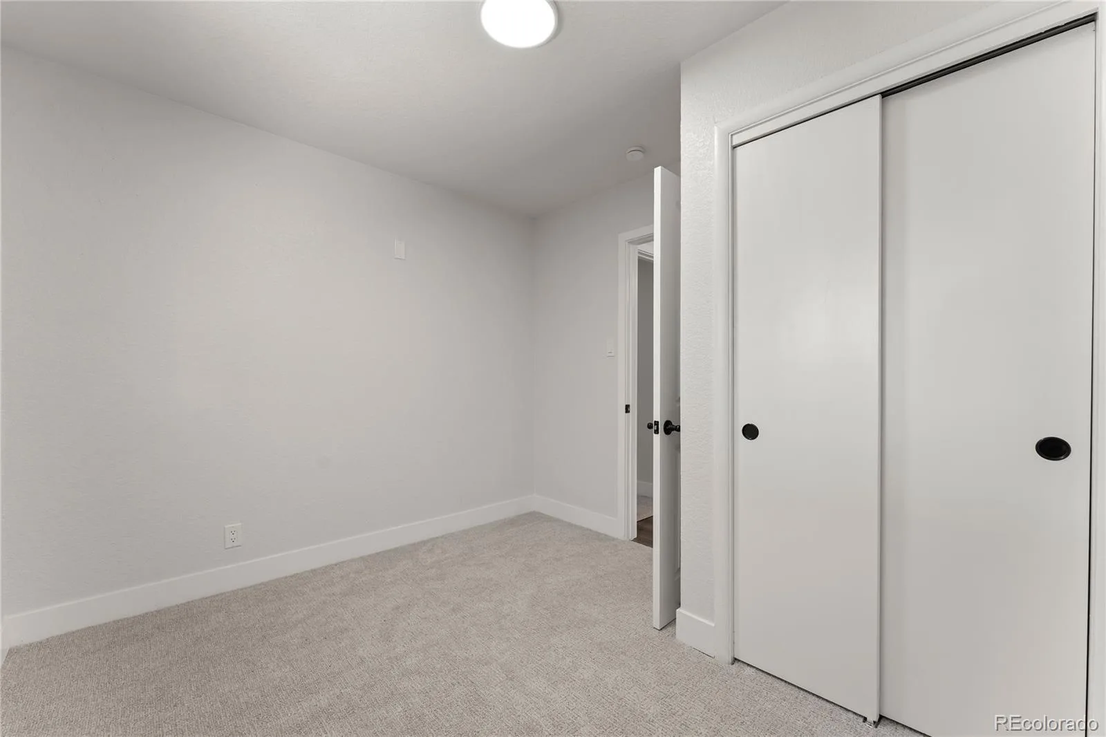 3015 Quebec Street Denver CO 80207 | MLS #REC4208129 10062026034451 1600 24