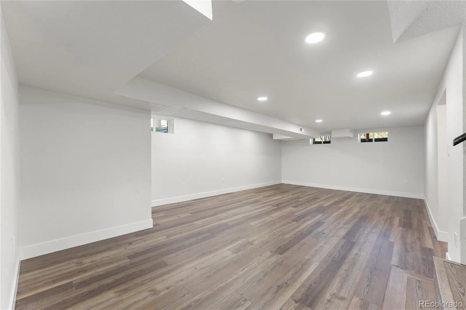 3015 Quebec Street Denver CO 80207 | MLS #REC4208129 10062026034451 1600 26