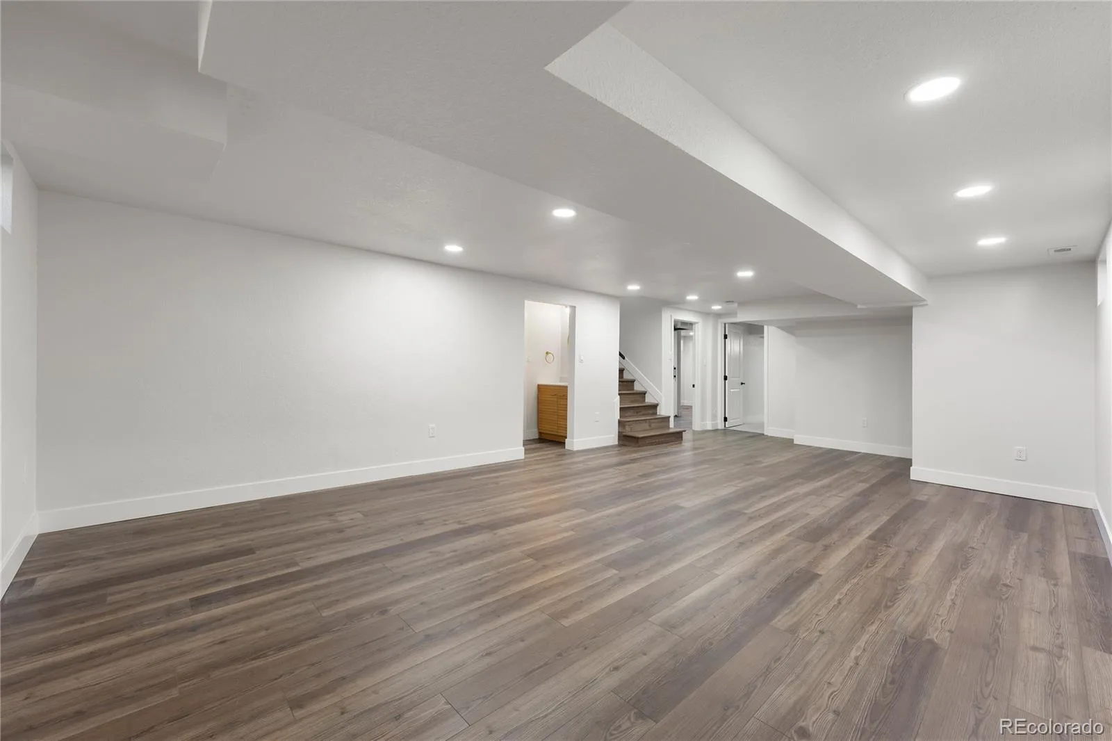 3015 Quebec Street Denver CO 80207 | MLS #REC4208129 10062026034451 1600 27