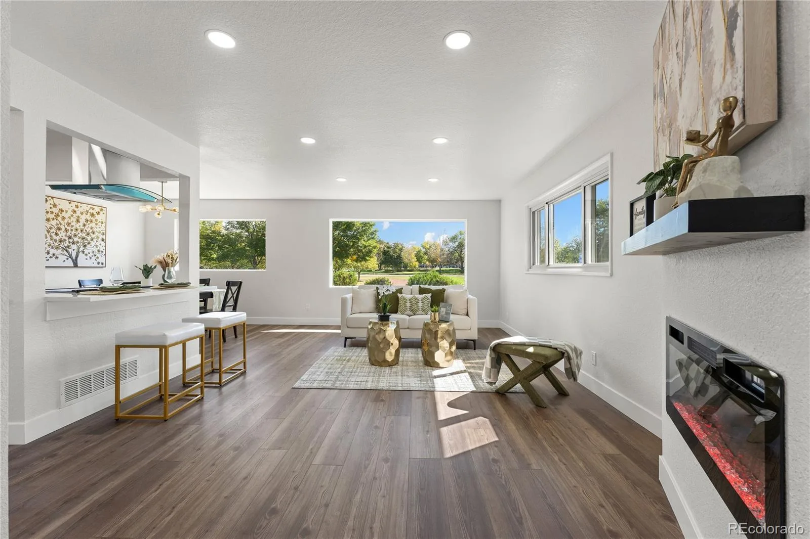 3015 Quebec Street Denver CO 80207 | MLS #REC4208129 10062026034451 1600 3