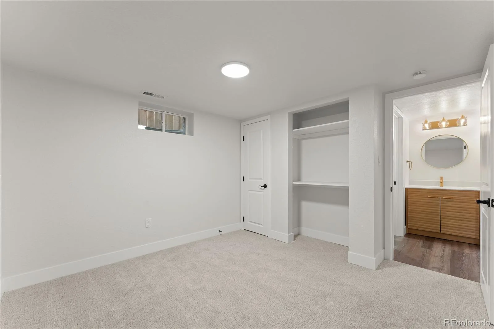 3015 Quebec Street Denver CO 80207 | MLS #REC4208129 10062026034451 1600 30