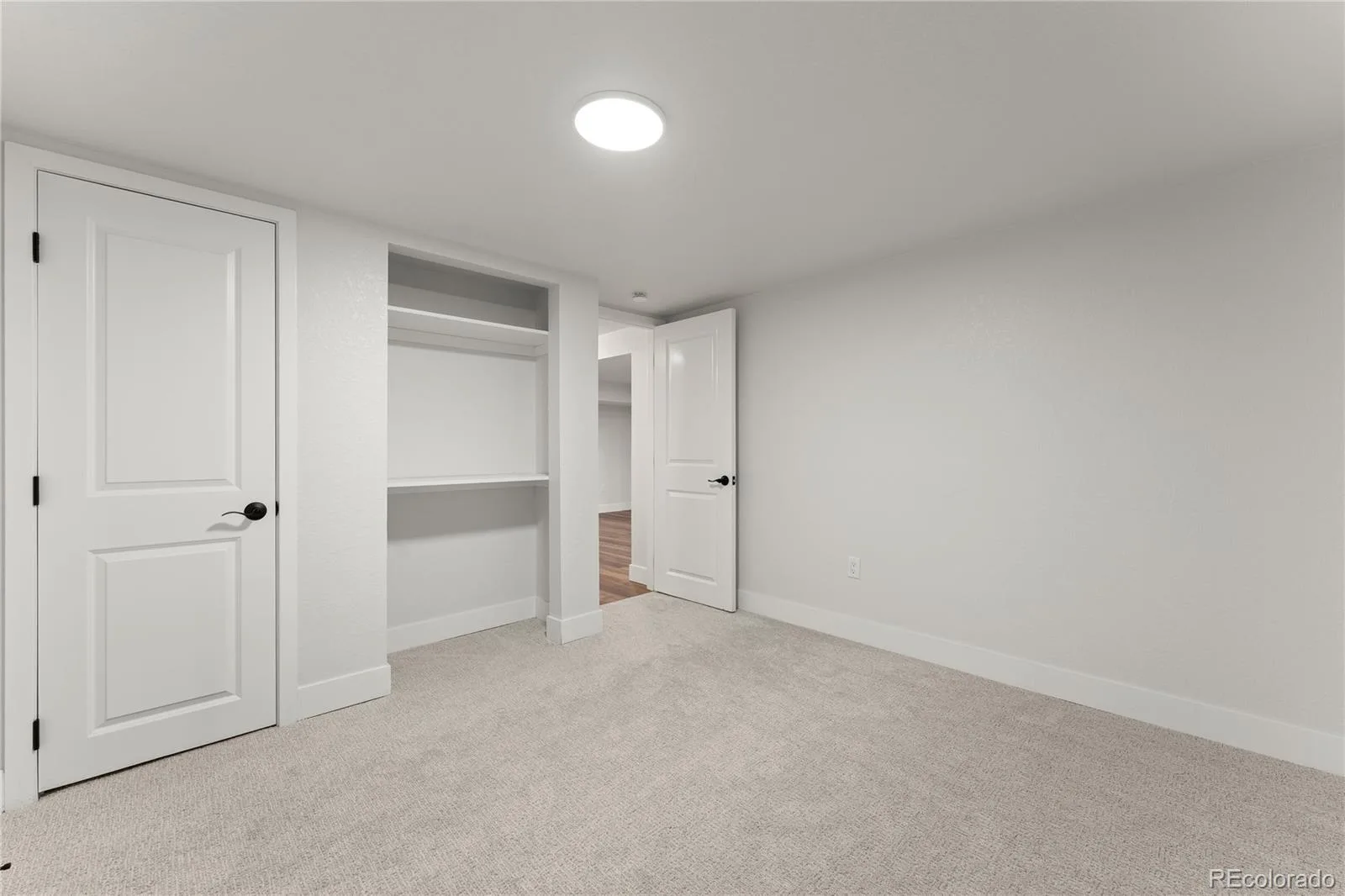 3015 Quebec Street Denver CO 80207 | MLS #REC4208129 10062026034451 1600 31