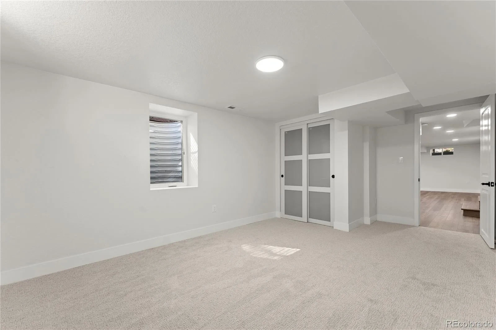 3015 Quebec Street Denver CO 80207 | MLS #REC4208129 10062026034451 1600 34