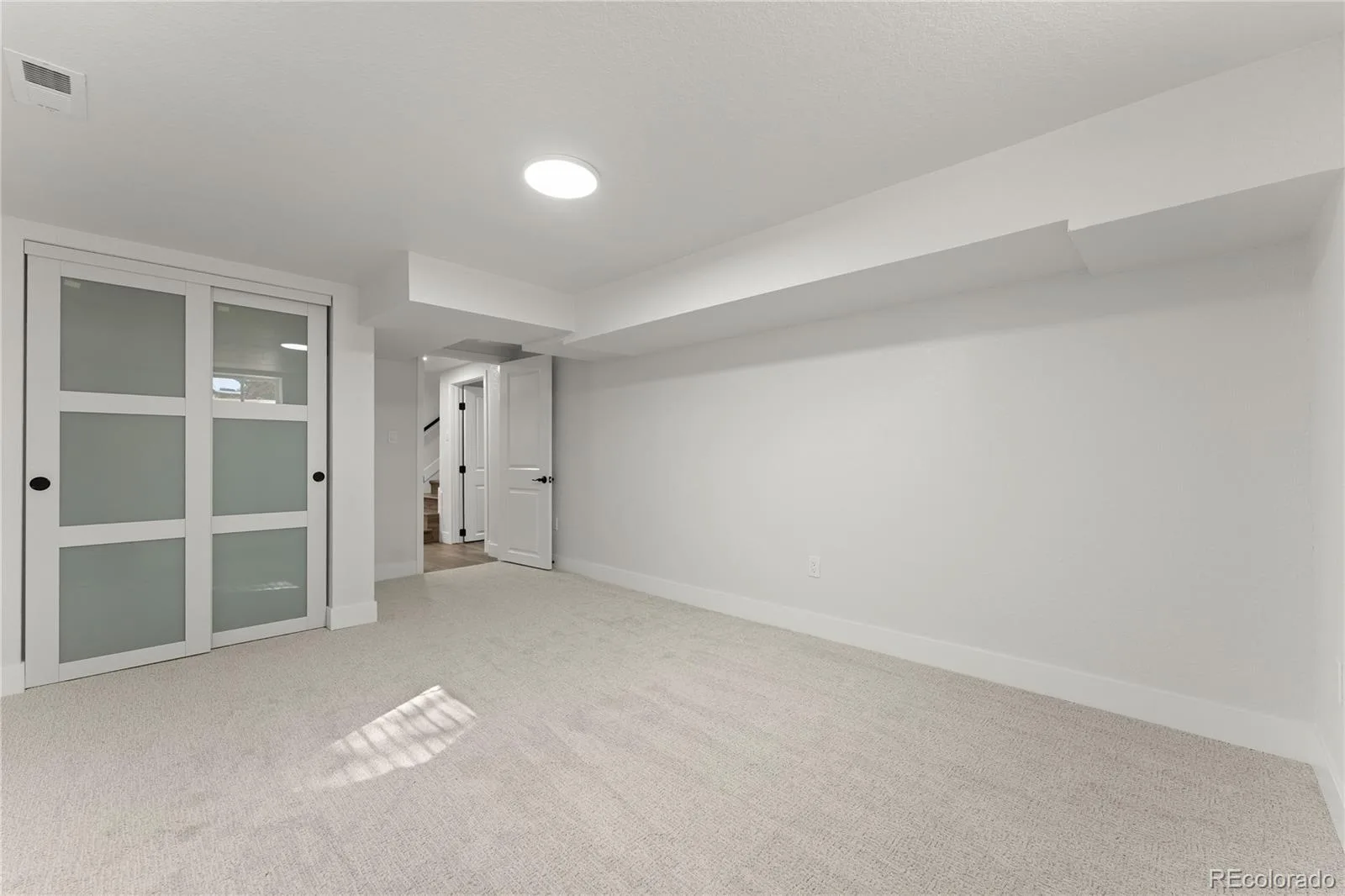 3015 Quebec Street Denver CO 80207 | MLS #REC4208129 10062026034451 1600 35