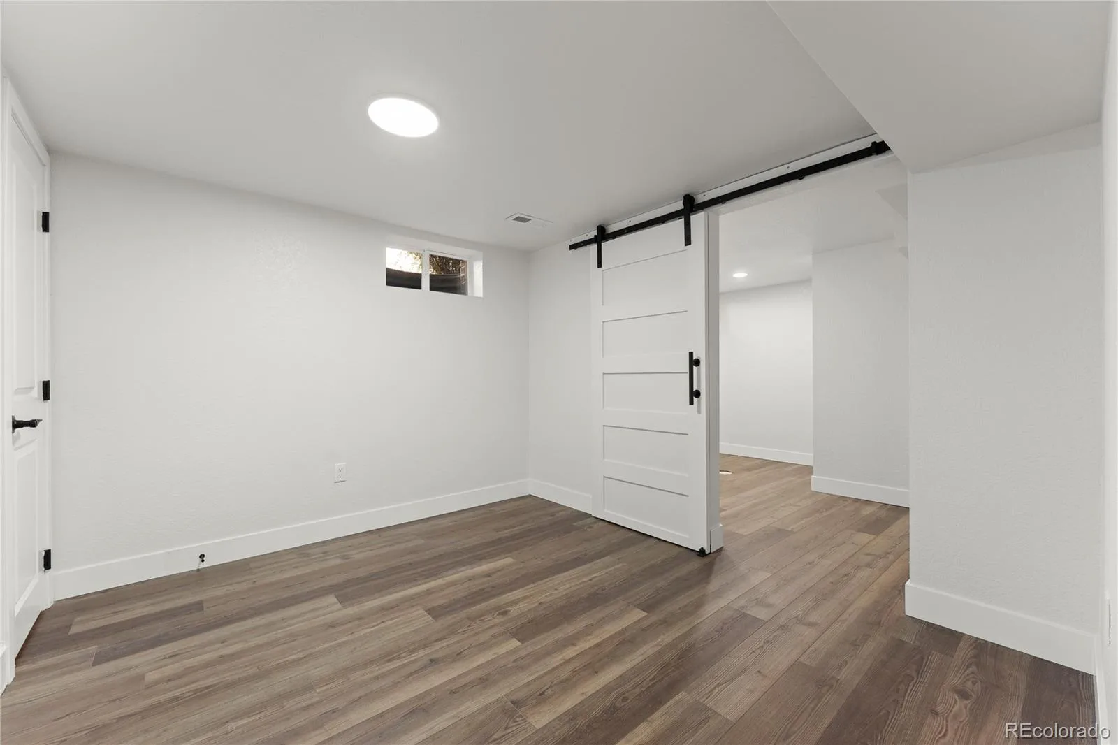 3015 Quebec Street Denver CO 80207 | MLS #REC4208129 10062026034451 1600 36