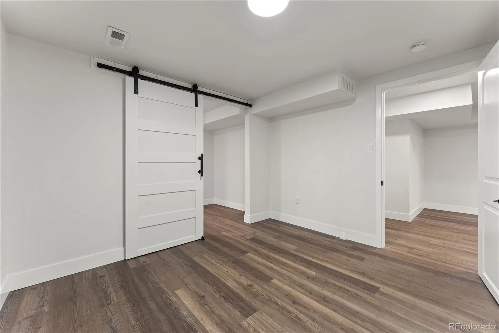 3015 Quebec Street Denver CO 80207 | MLS #REC4208129 10062026034451 1600 37