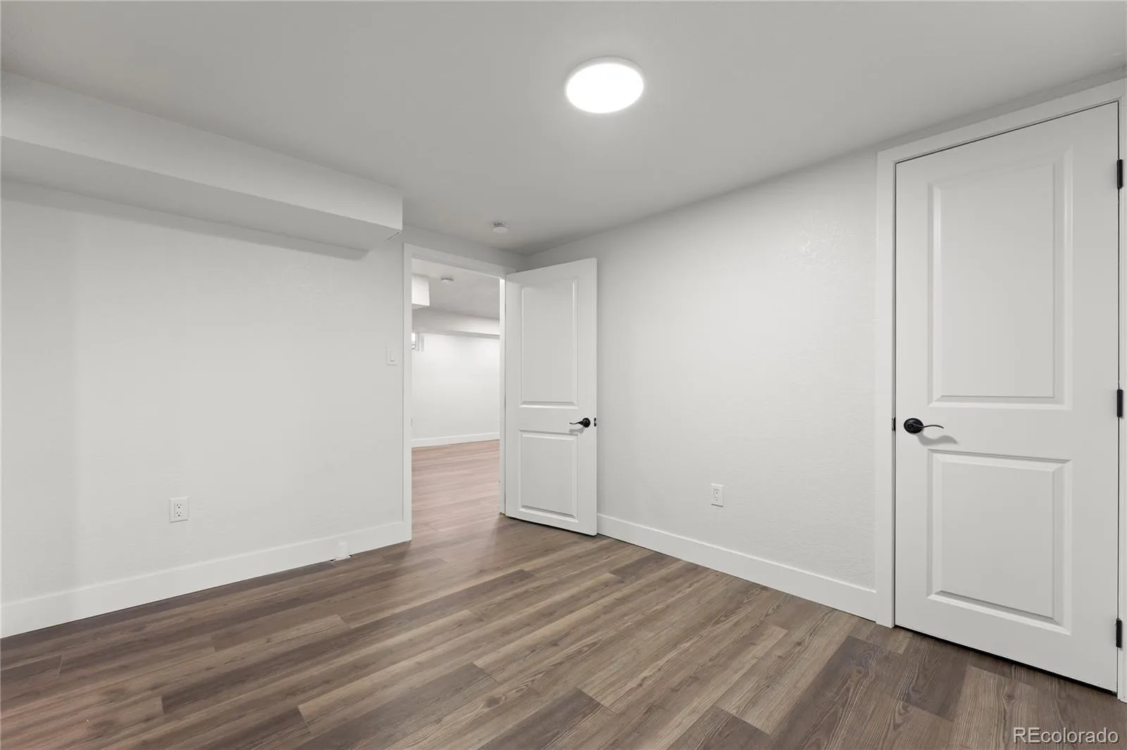3015 Quebec Street Denver CO 80207 | MLS #REC4208129 10062026034451 1600 38