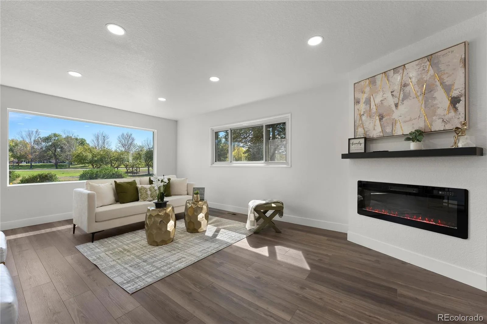 3015 Quebec Street Denver CO 80207 | MLS #REC4208129 10062026034451 1600 4