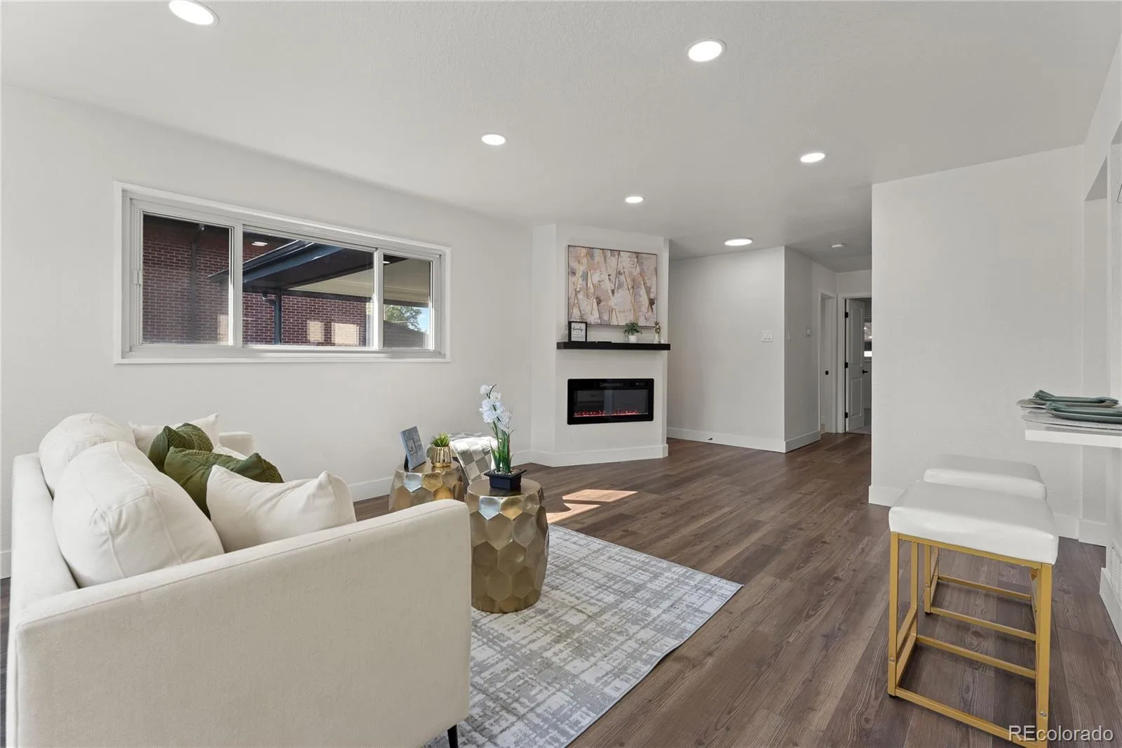 3015 Quebec Street Denver CO 80207 | MLS #REC4208129 10062026034451 1600 5