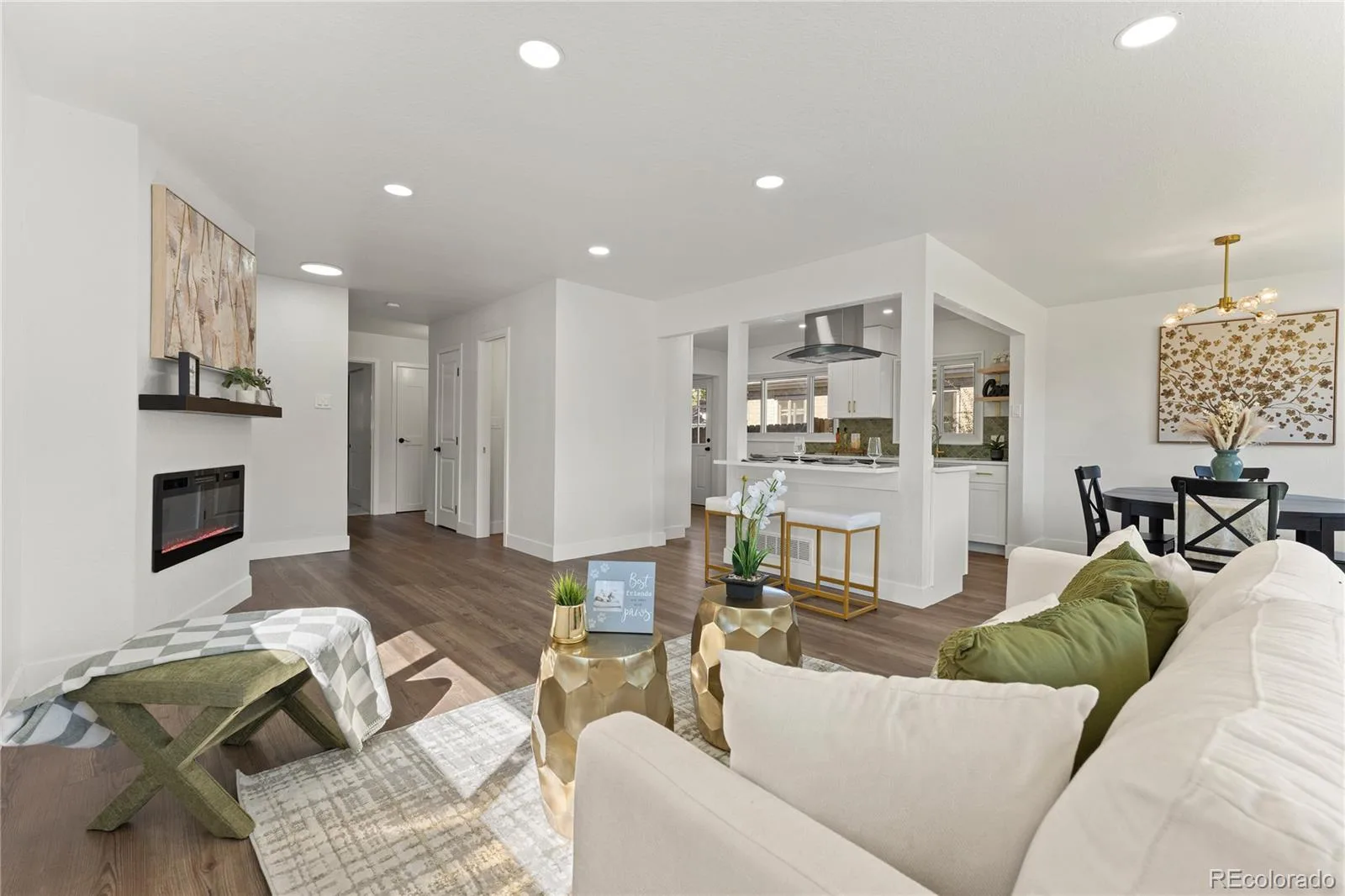 3015 Quebec Street Denver CO 80207 | MLS #REC4208129 10062026034451 1600 6