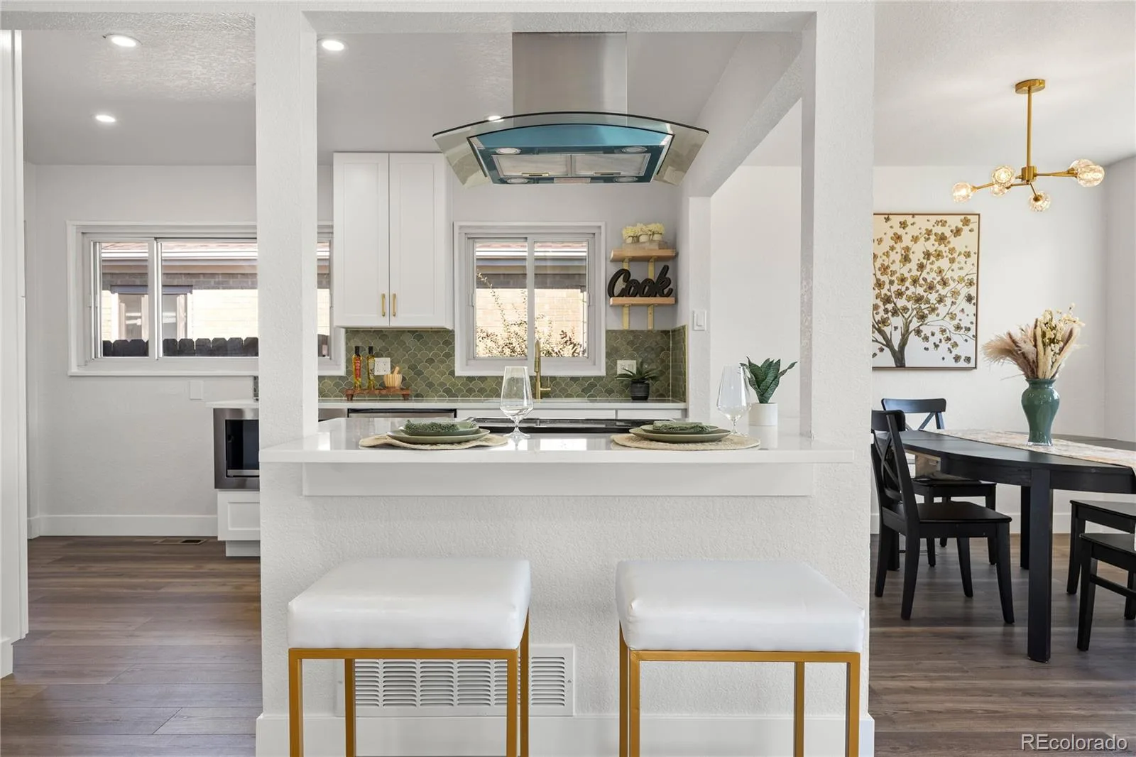 3015 Quebec Street Denver CO 80207 | MLS #REC4208129 10062026034451 1600 7