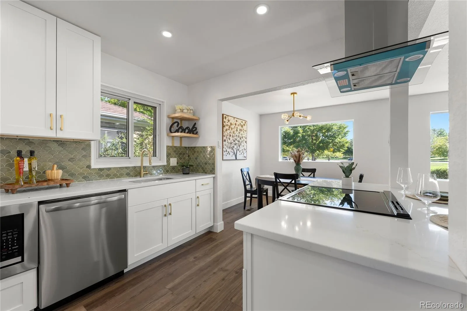 3015 Quebec Street Denver CO 80207 | MLS #REC4208129 10062026034451 1600 8