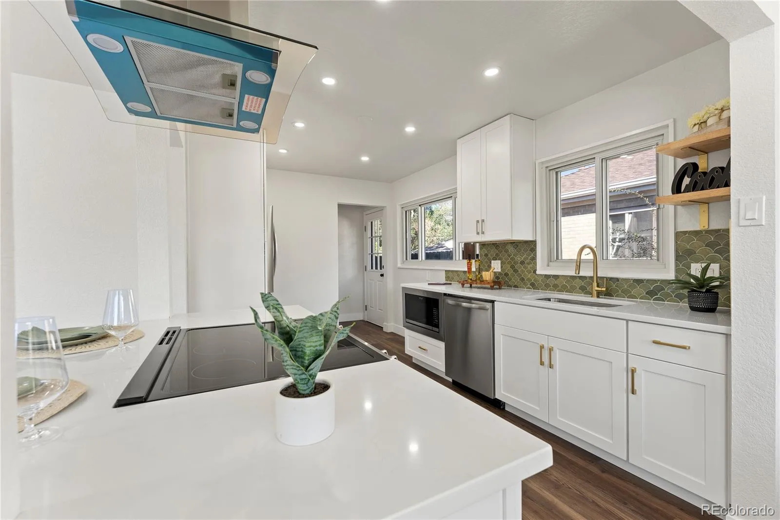 3015 Quebec Street Denver CO 80207 | MLS #REC4208129 10062026034451 1600 9