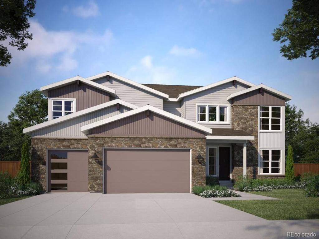 MLS #REC4208222 image #0