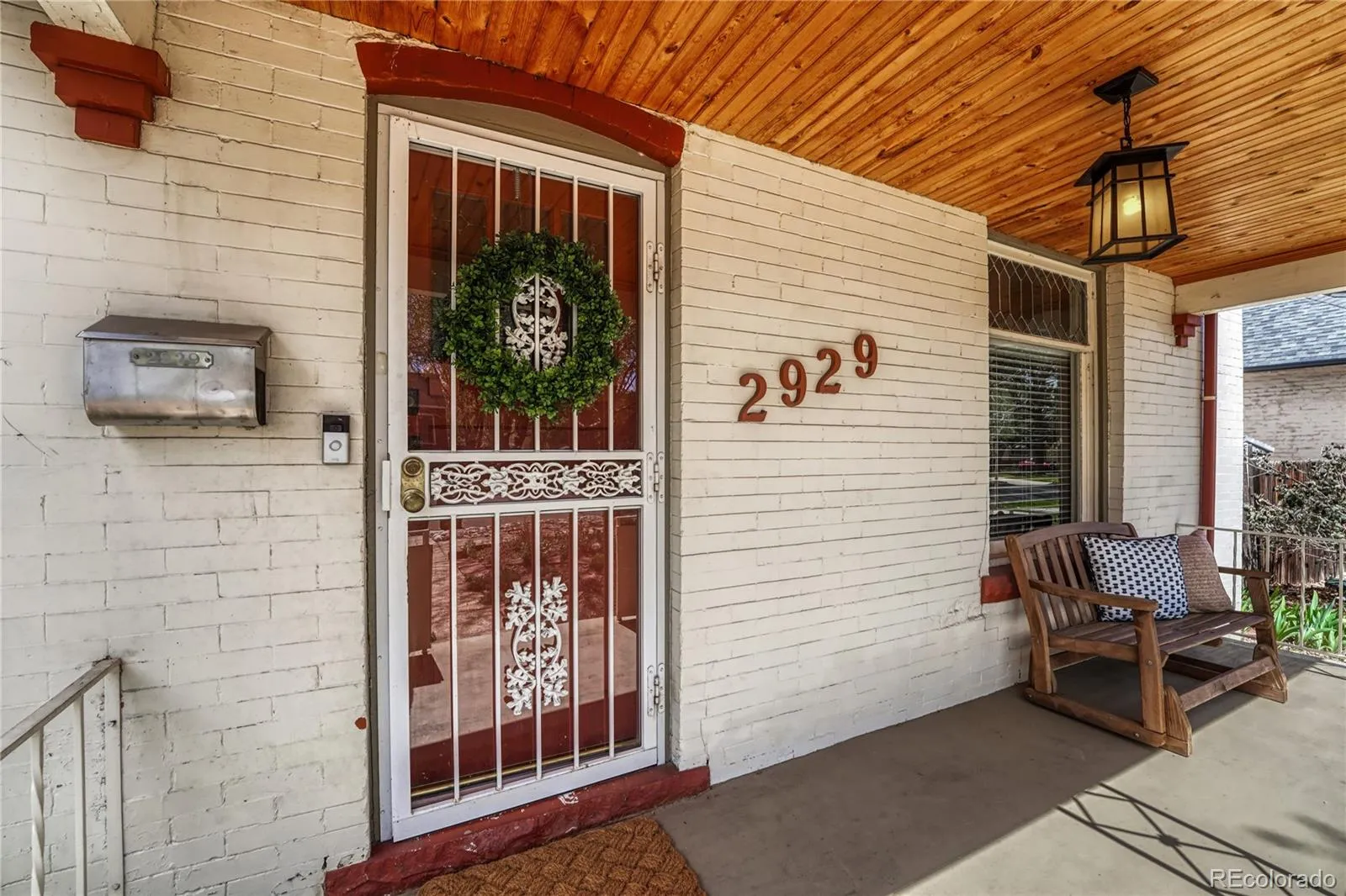 04142026034944 1600 1