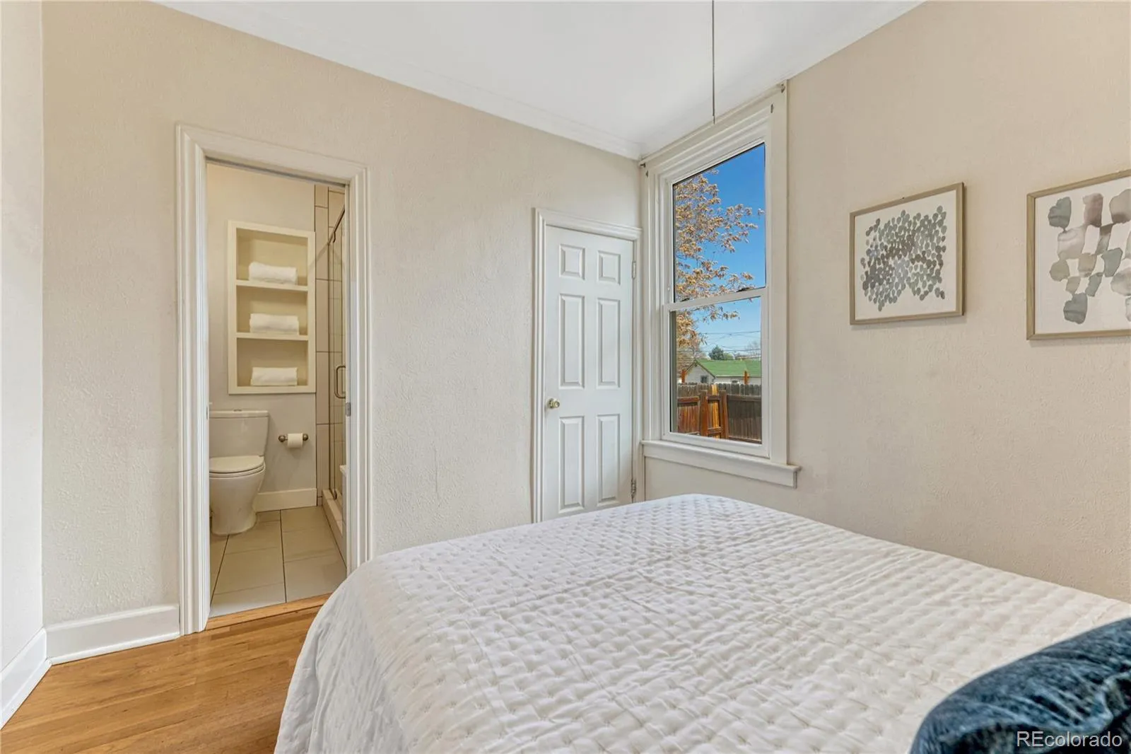 04142026034944 1600 10