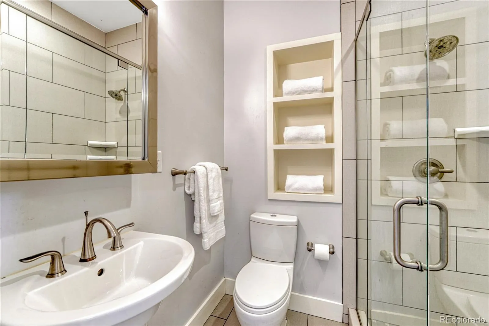 04142026034944 1600 11