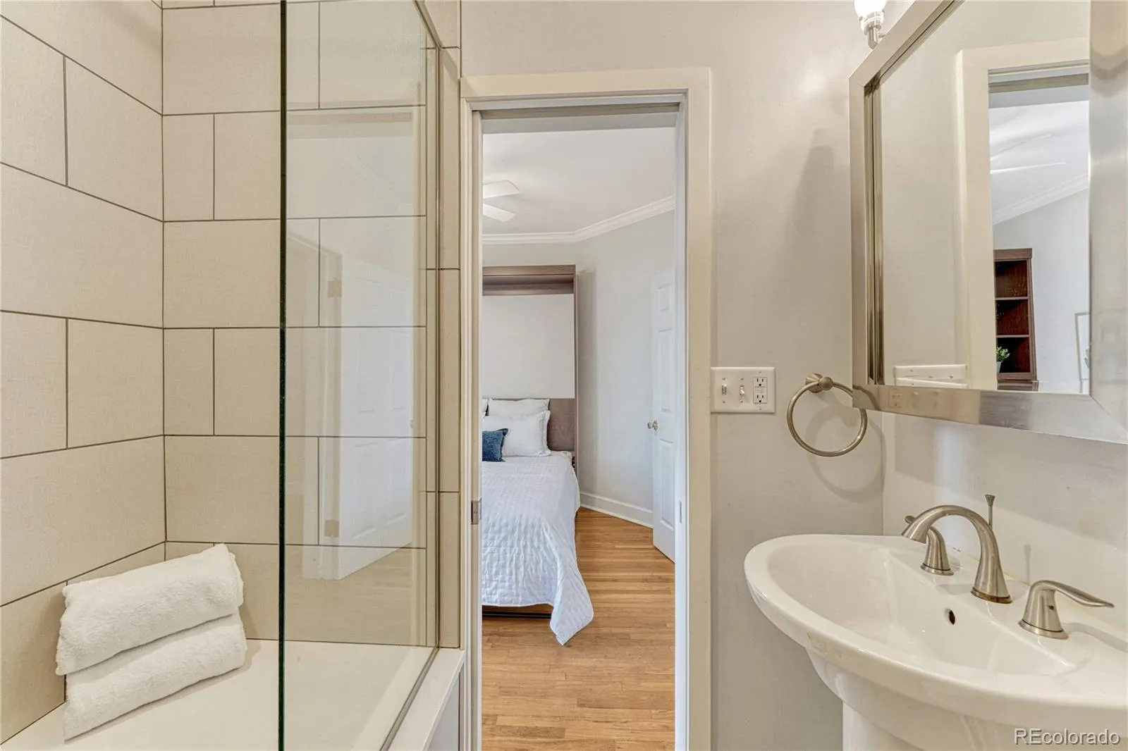 04142026034944 1600 12