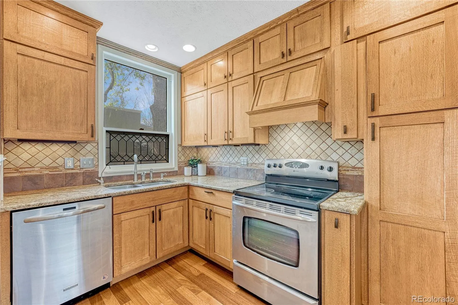 04142026034944 1600 13