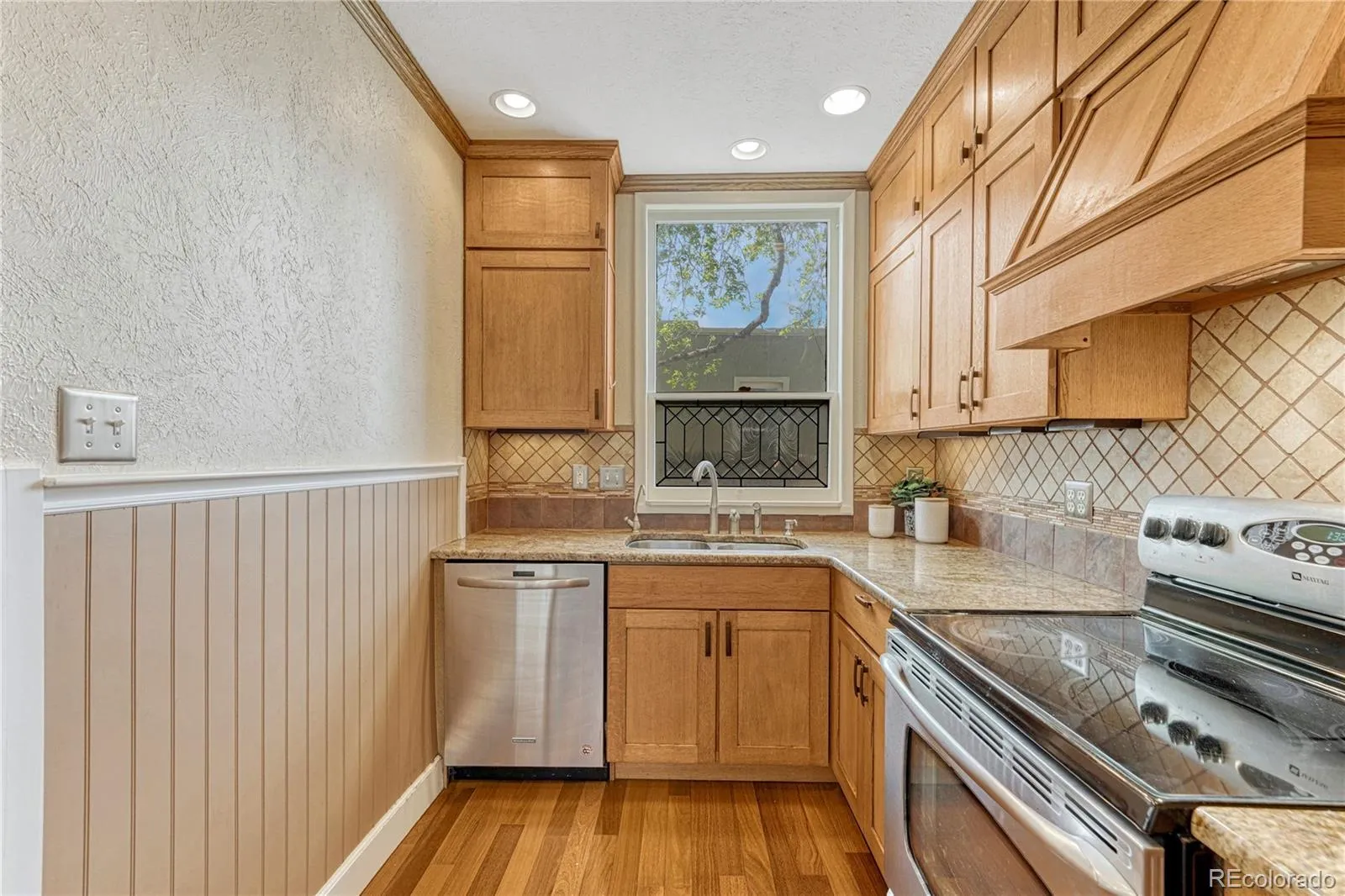 04142026034944 1600 14