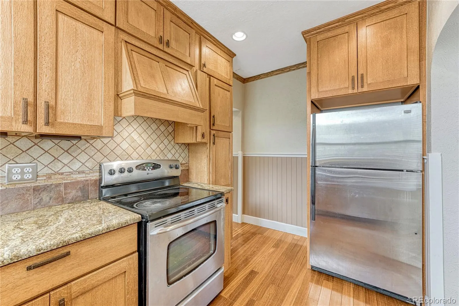 04142026034944 1600 15