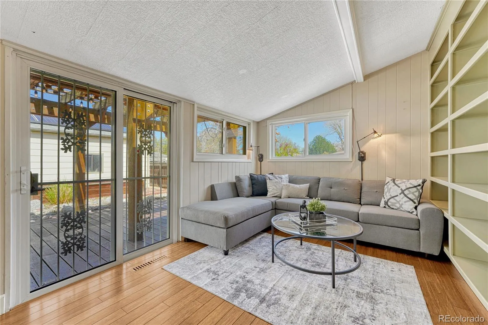 04142026034944 1600 17