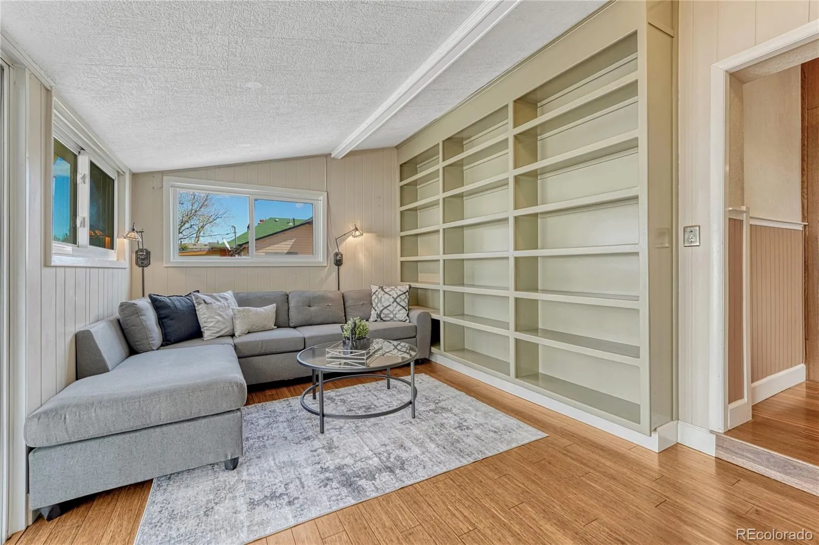 04142026034944 1600 18