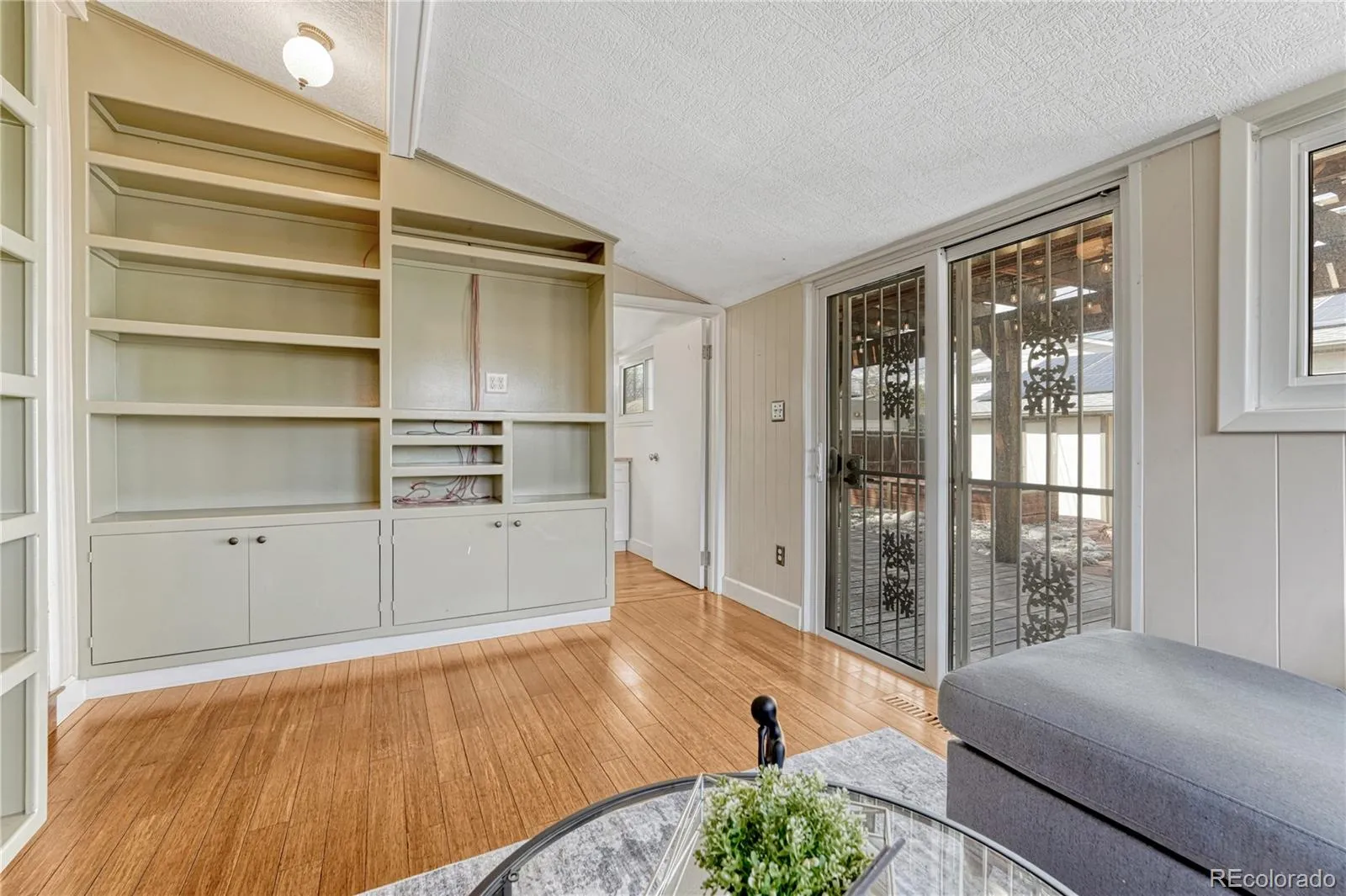 04142026034944 1600 19