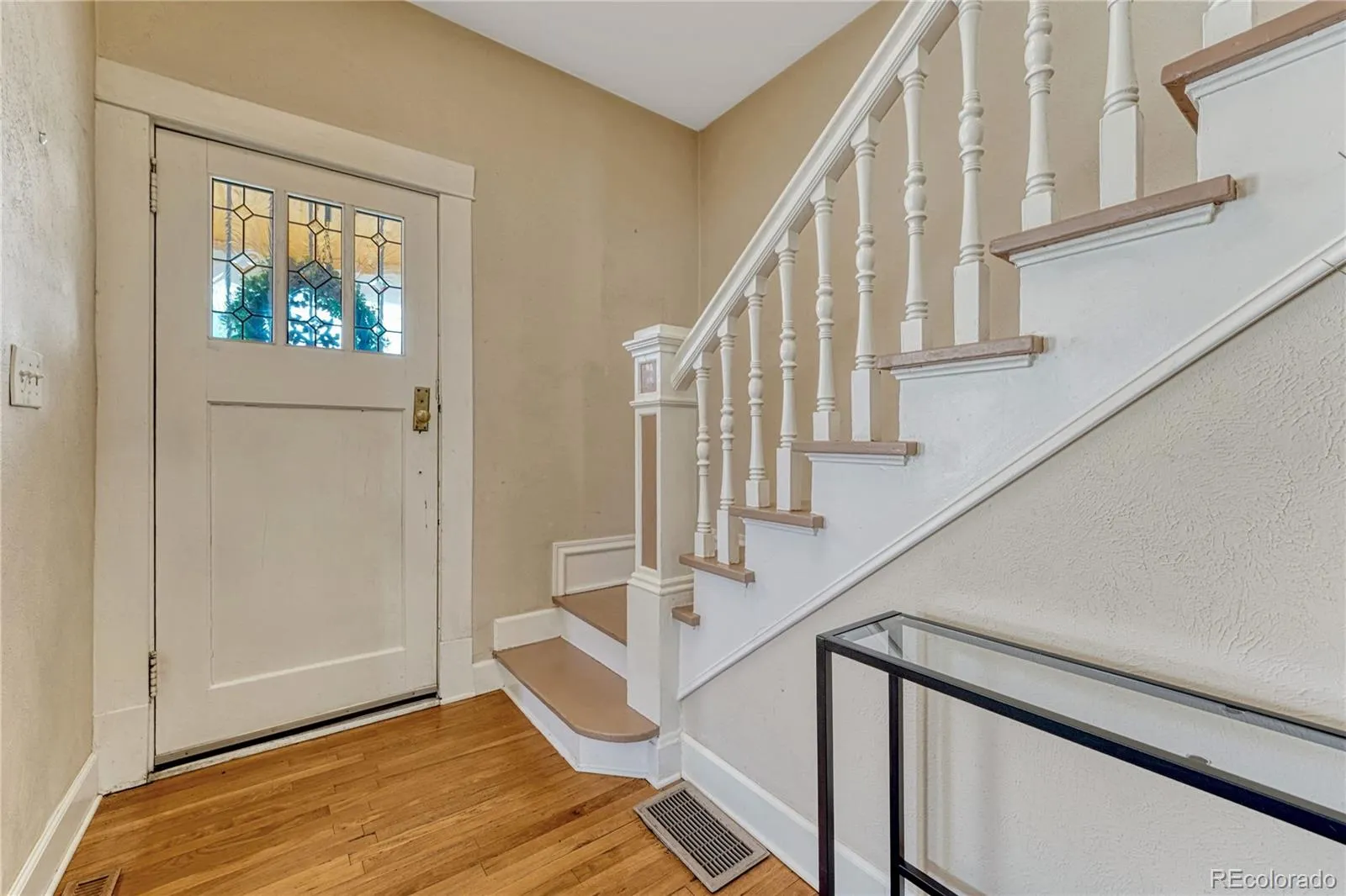 04142026034944 1600 2