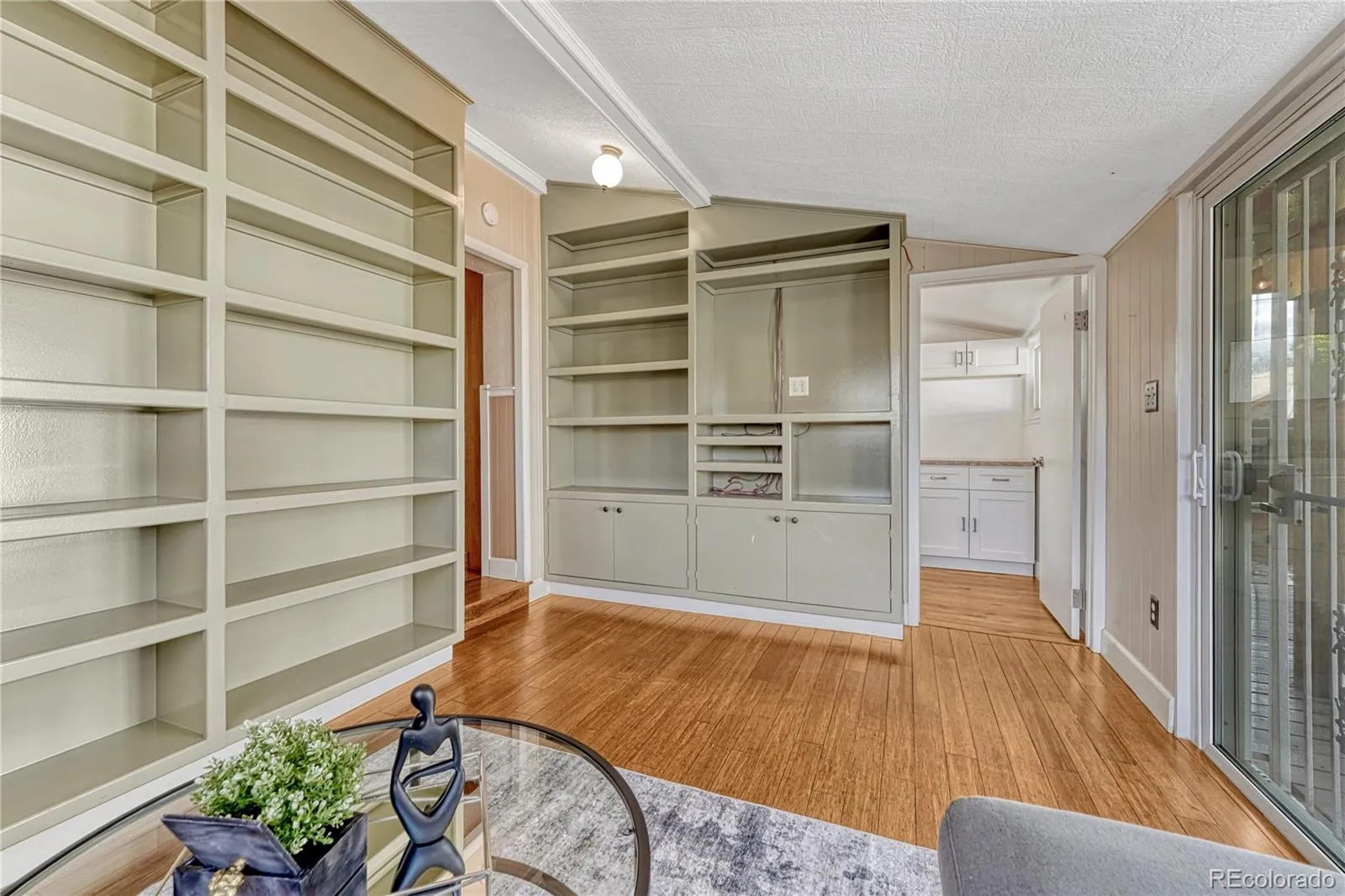 04142026034944 1600 20