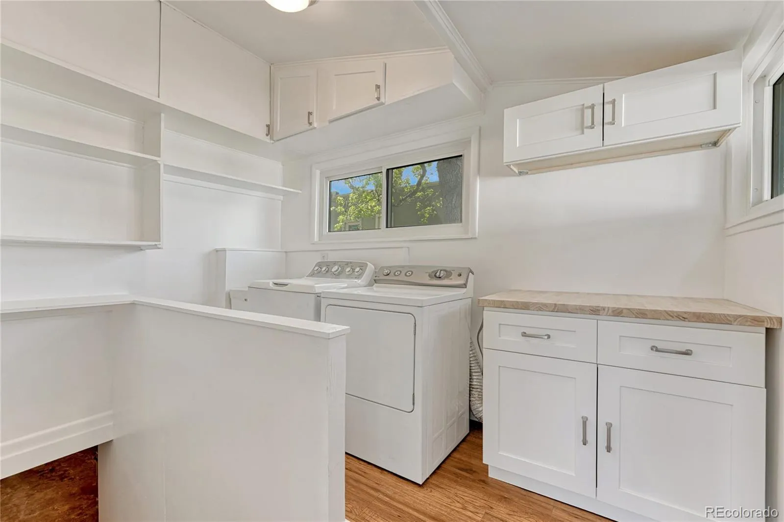 04142026034944 1600 21