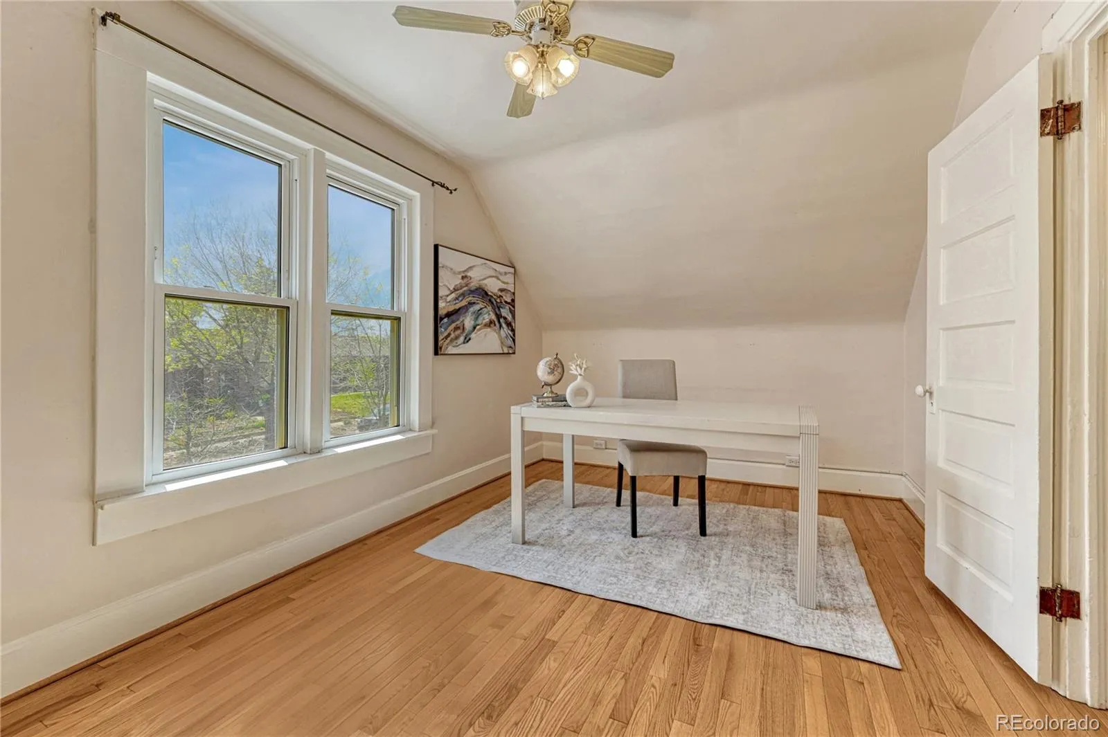 04142026034944 1600 22