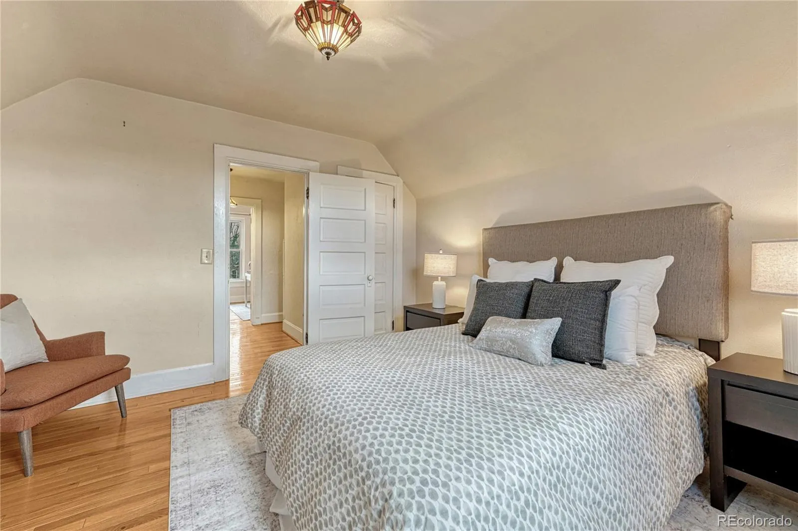 04142026034944 1600 26