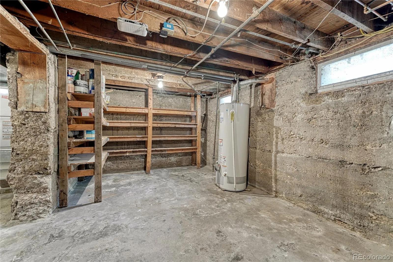 04142026034944 1600 28