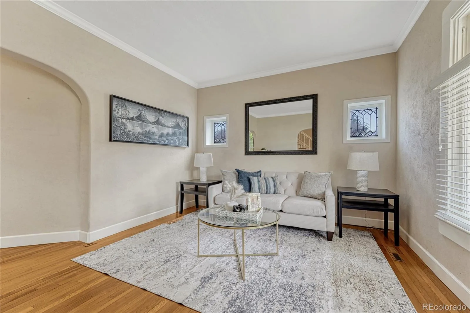 04142026034944 1600 3