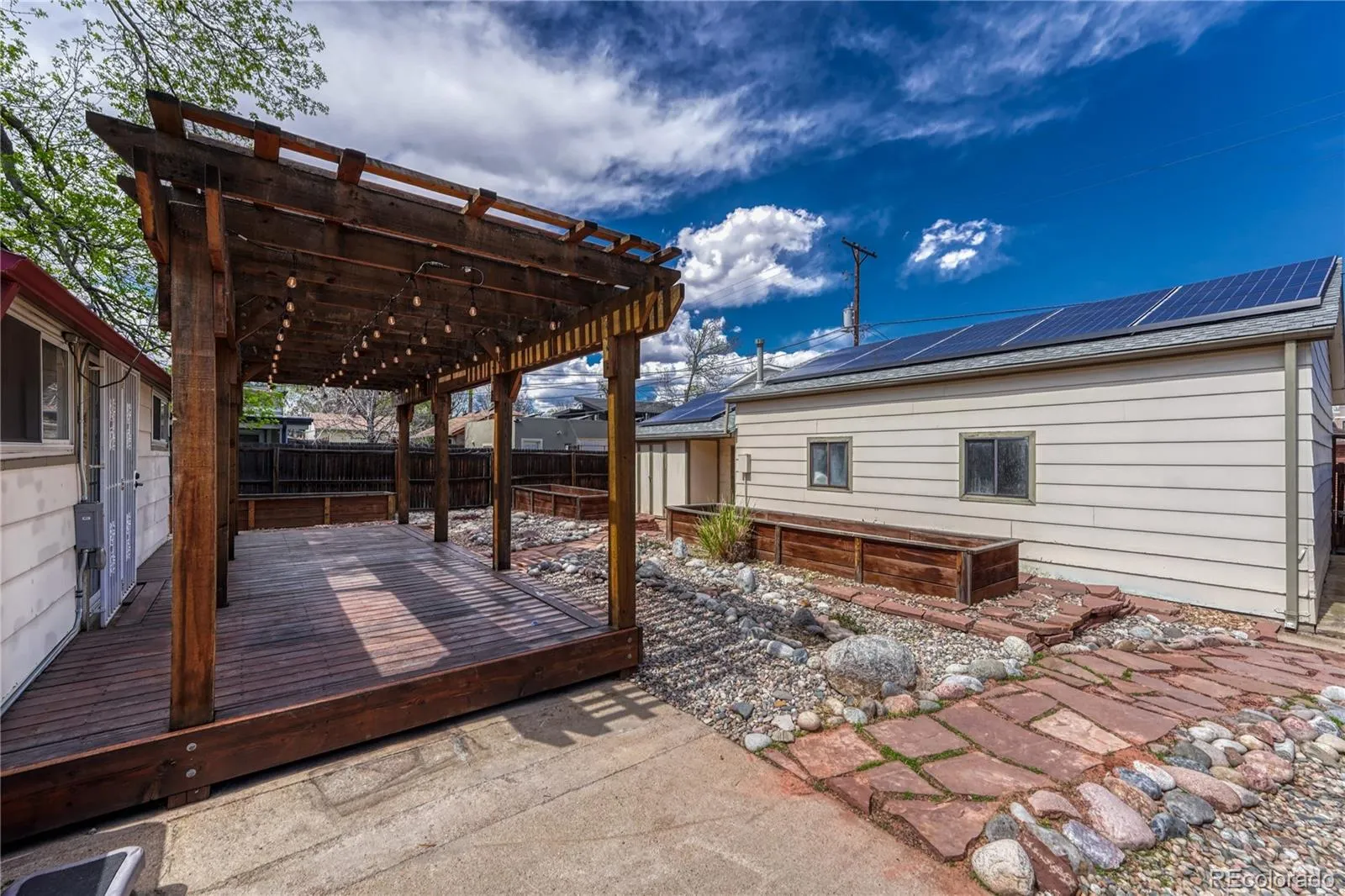 04142026034944 1600 34