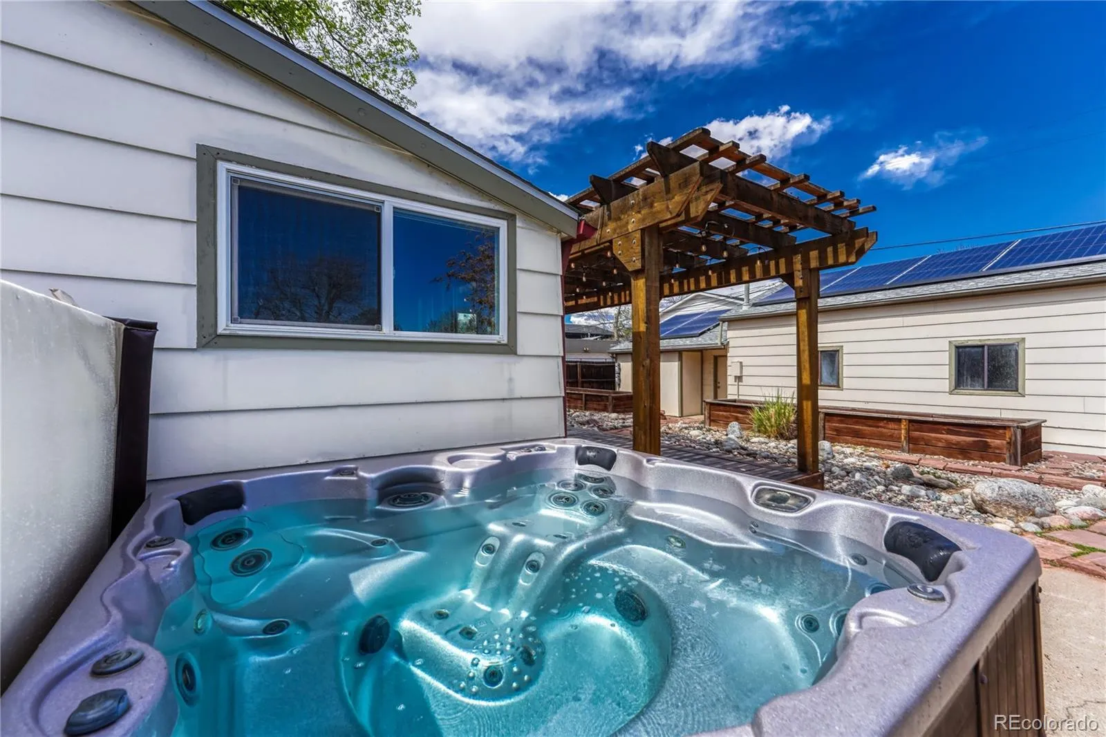 04142026034944 1600 37