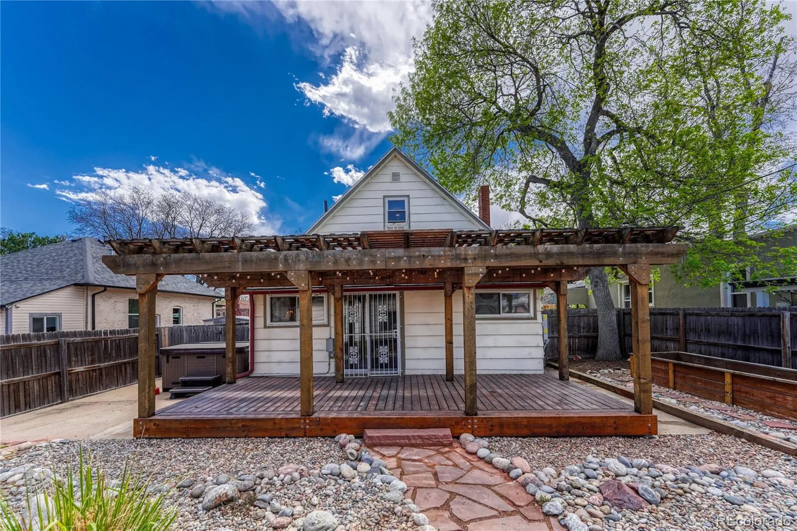 04142026034944 1600 38