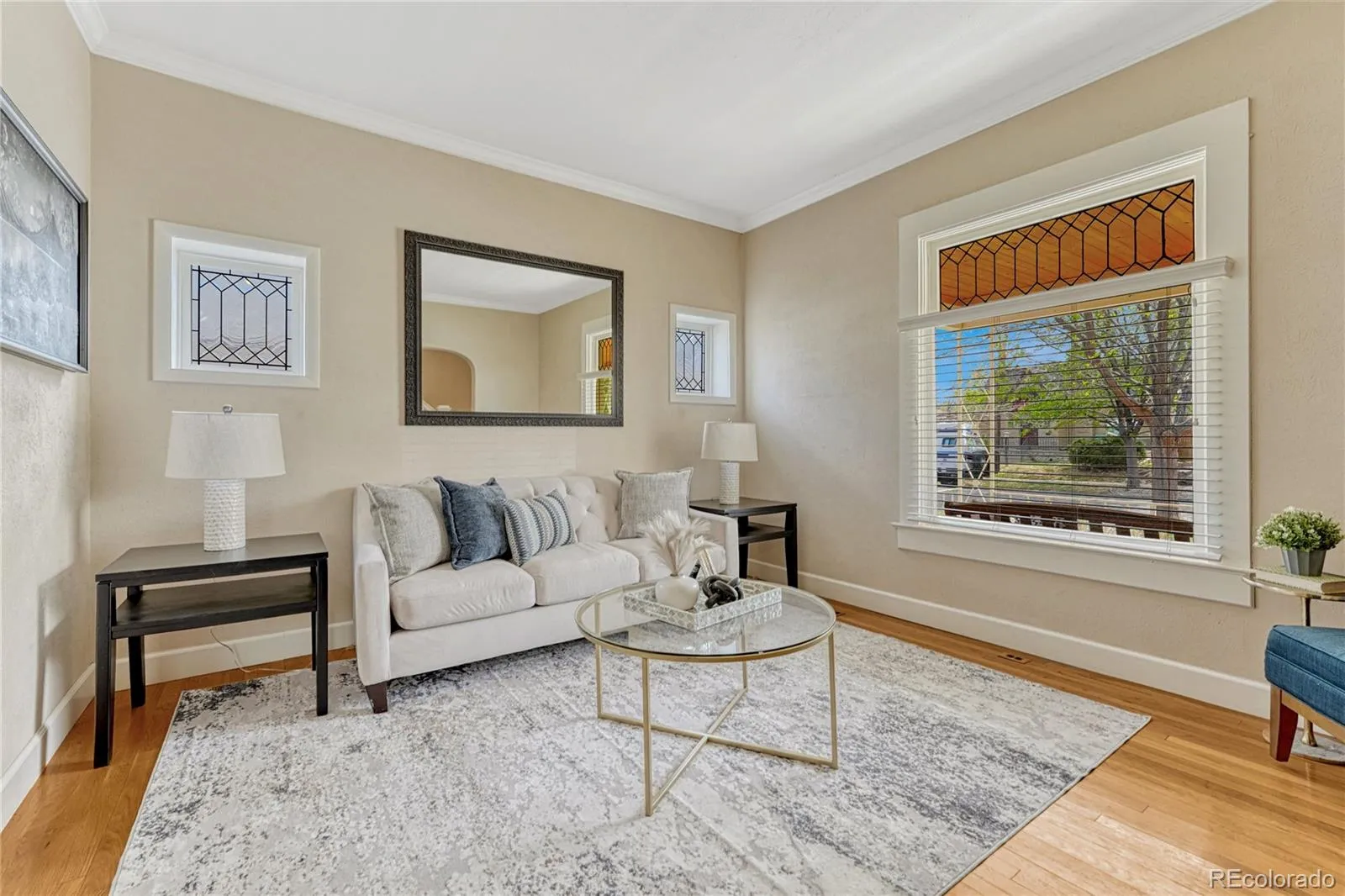 04142026034944 1600 4