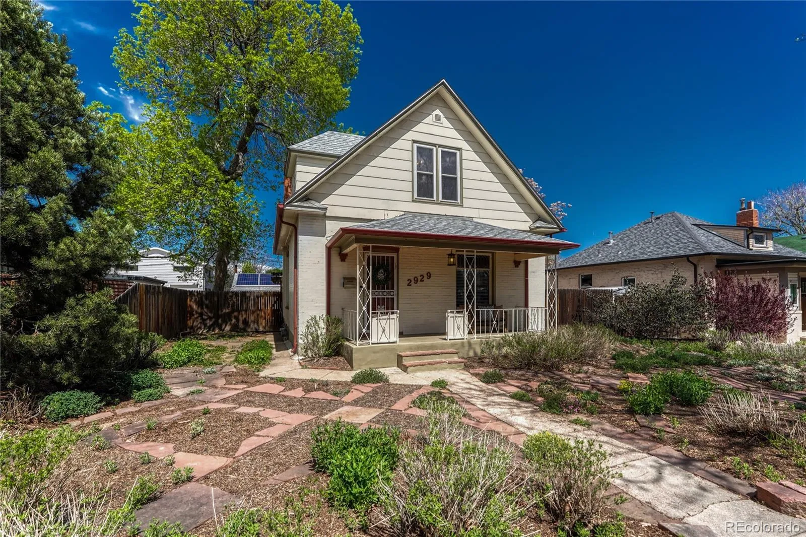 04142026034944 1600 40