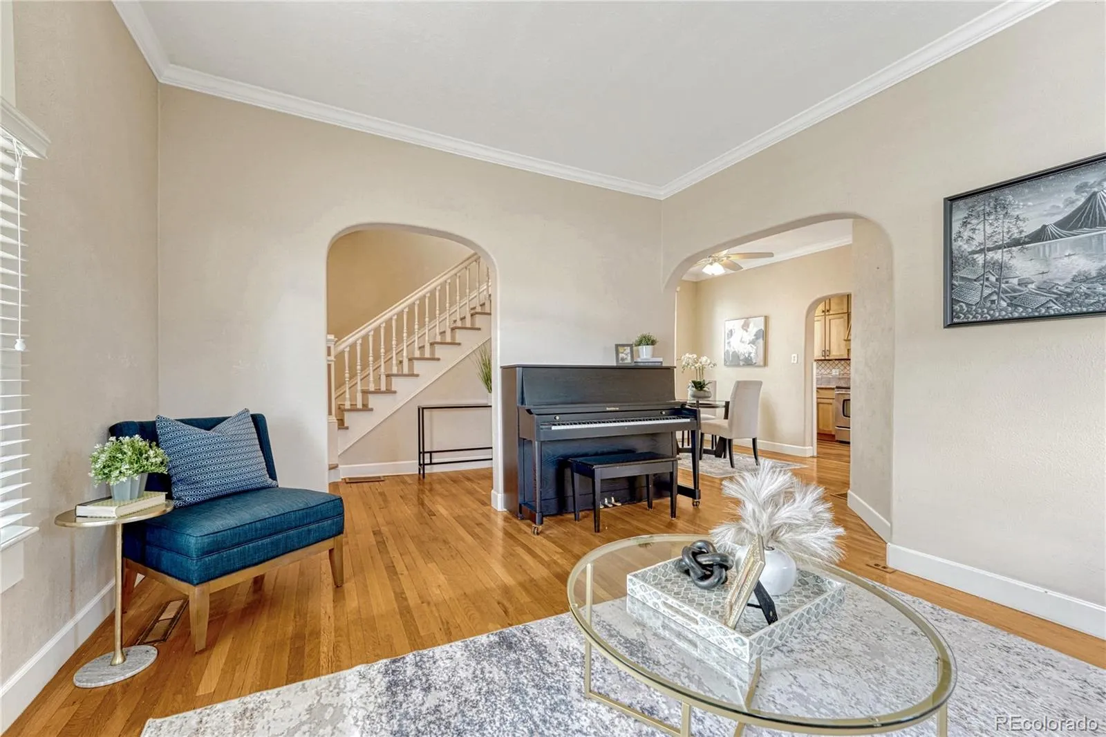 04142026034944 1600 5