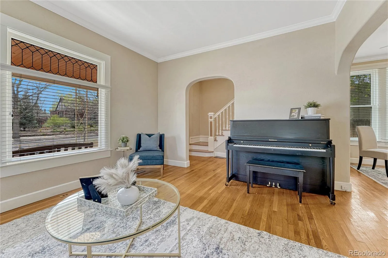 04142026034944 1600 6