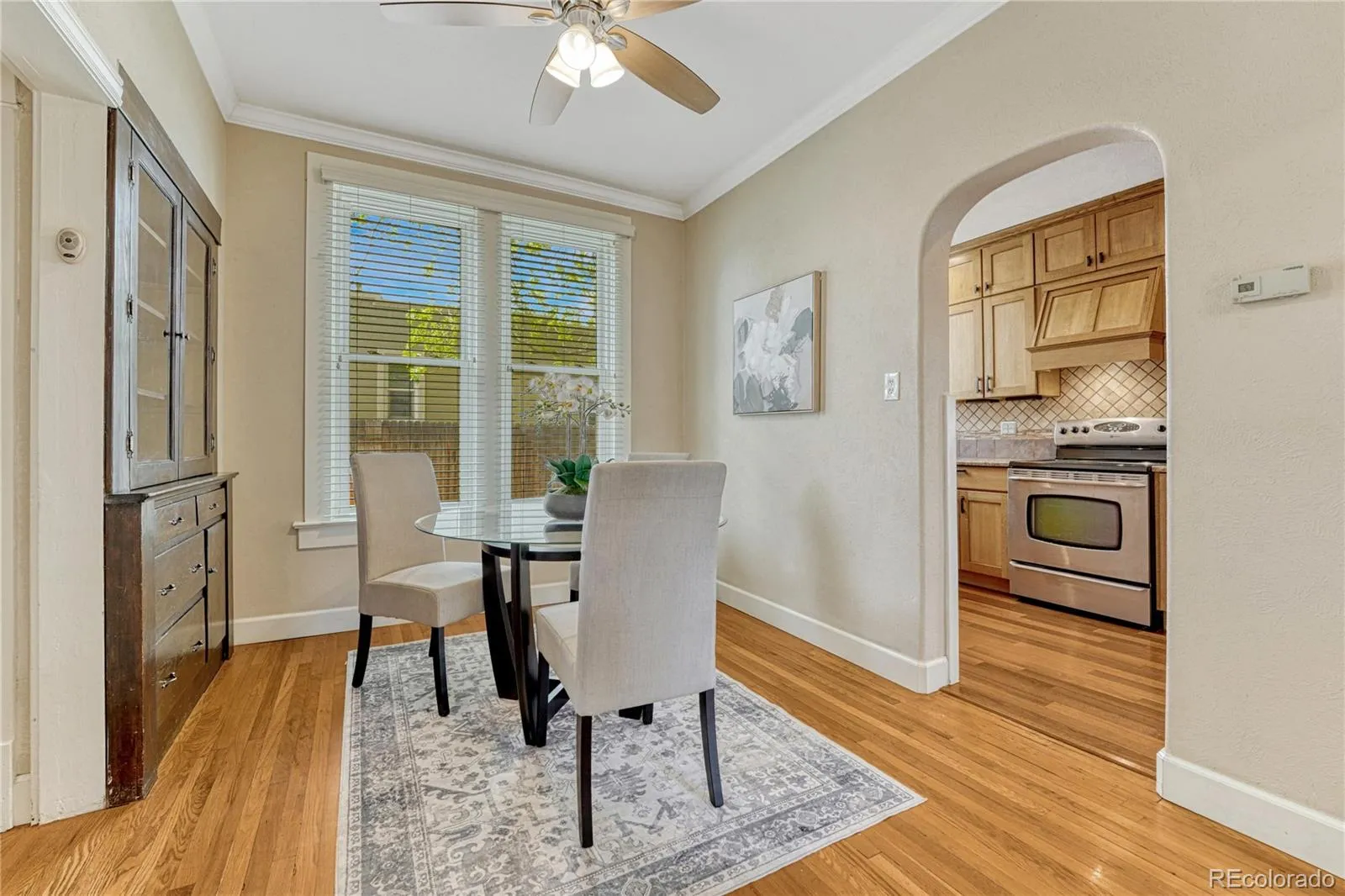 04142026034944 1600 7